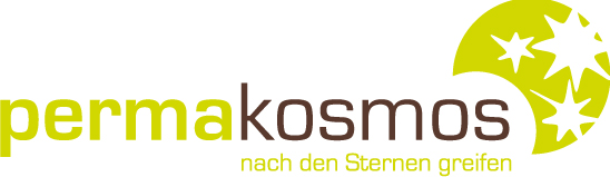 Permakosmos