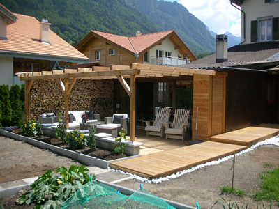Schmidte 2009