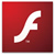 Get flashplayer