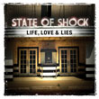 StateofShock